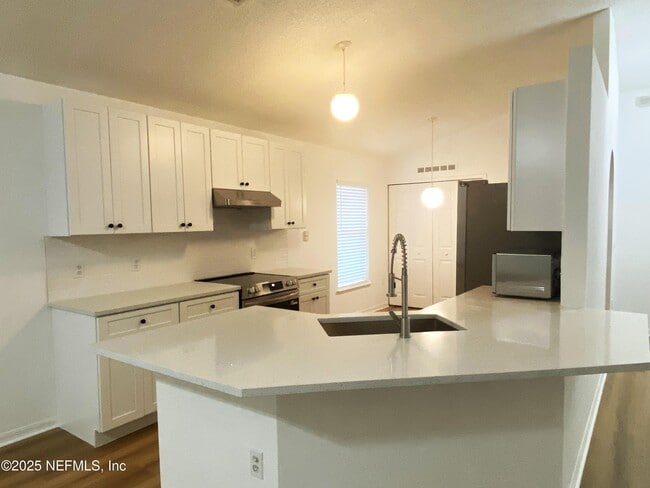 Building Photo - 11565 Whisperingbrook Ln