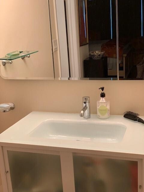 Building Photo - 3900 Galt Ocean Dr