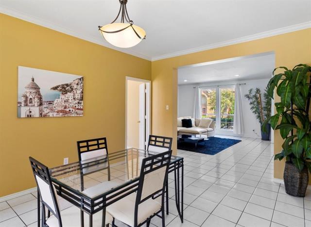 Building Photo - 2116 Houlton Ln