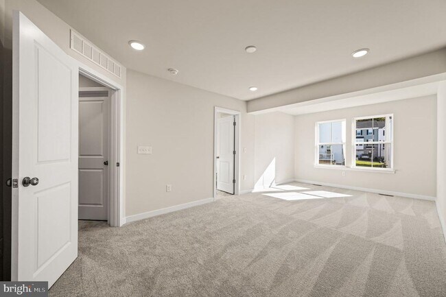 Building Photo - 106 Abramo Victor Dr