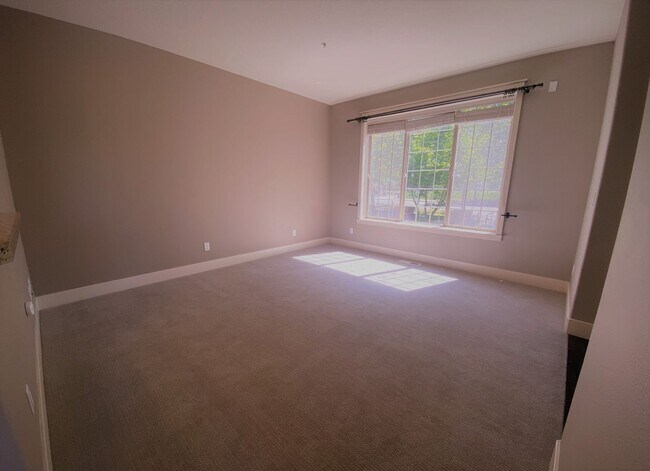 Building Photo - 28839 SW Costa Cir W