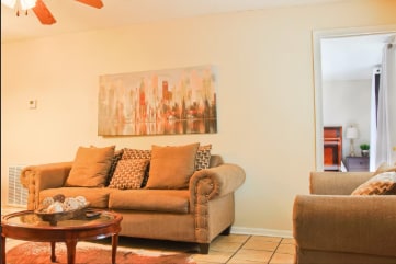 Building Photo - 102 Herron Dr