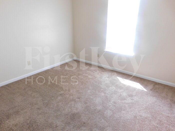 Building Photo - 2636 Appling Crest Dr