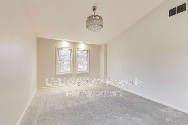 Building Photo - 11309 Lynchburg Way