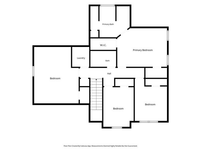 Building Photo - 4408 Webb Meadows Dr