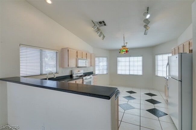 Building Photo - 5312 Sly Fox Ct