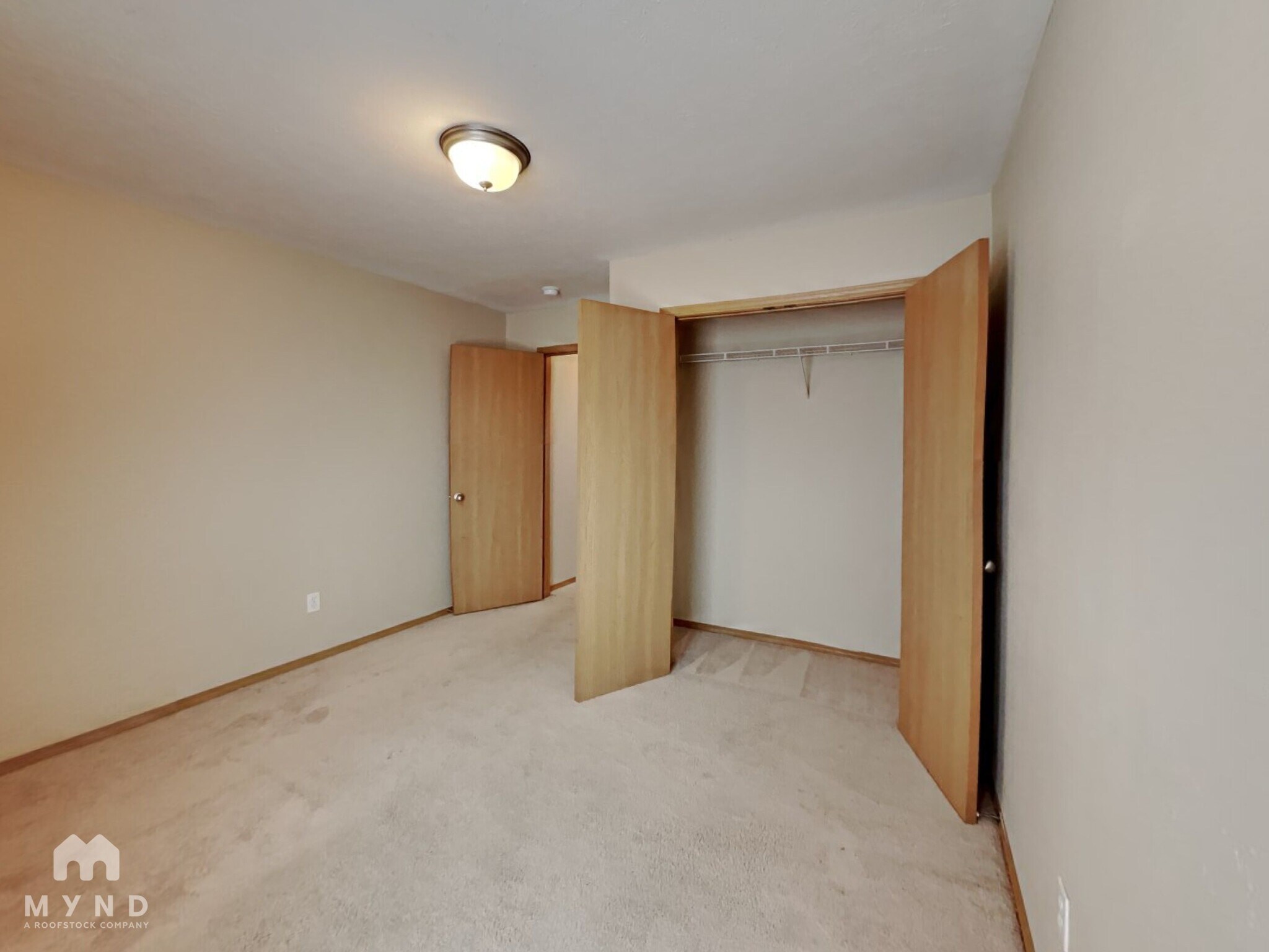 Building Photo - 1123 S Brown Ave