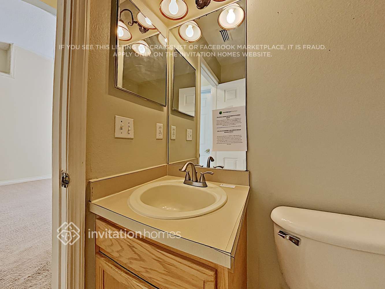 Building Photo - 7716 Pine Fork Dr