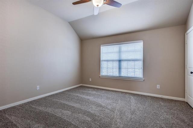 Building Photo - 205 Chester Dr