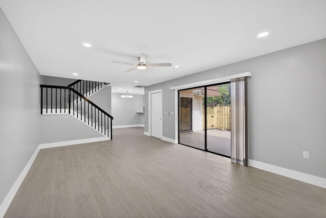 Building Photo - 183 Charter Way