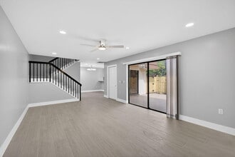 Building Photo - 183 Charter Way