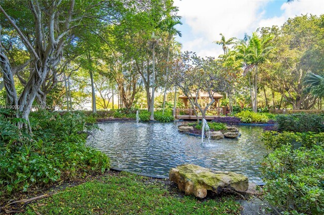 Building Photo - 4000 Towerside Terrace