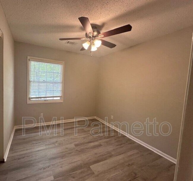 Building Photo - 277 Piney Grove Rd