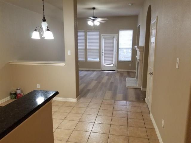 Building Photo - 7104 Middleburg Dr