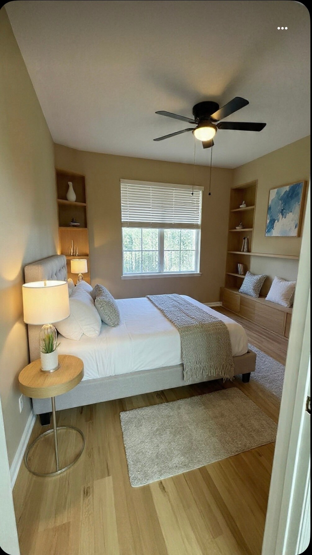 Building Photo - 11434 Jasper Kay Ter