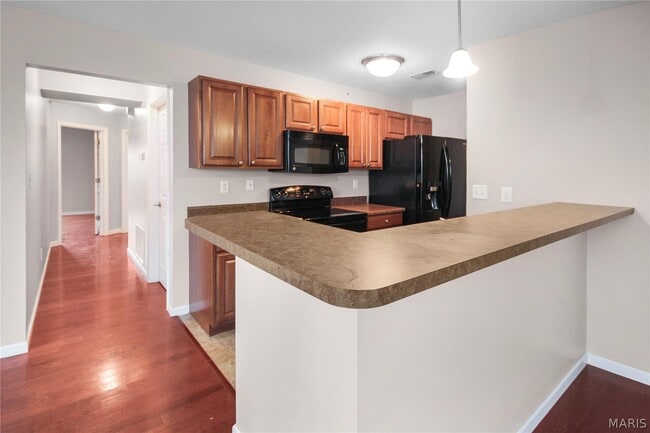 Building Photo - 286 Stonewall Creek Dr