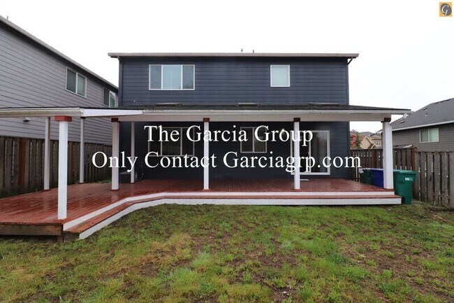 Building Photo - 1129 Lilac St