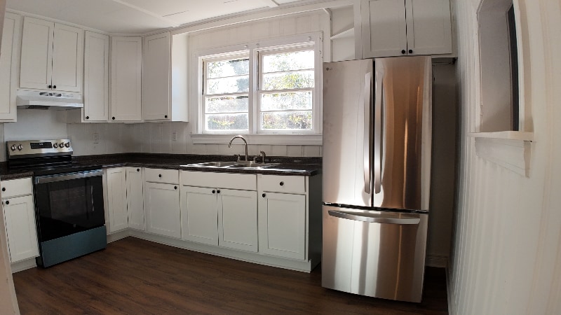 Building Photo - 5707 Frontage Rd