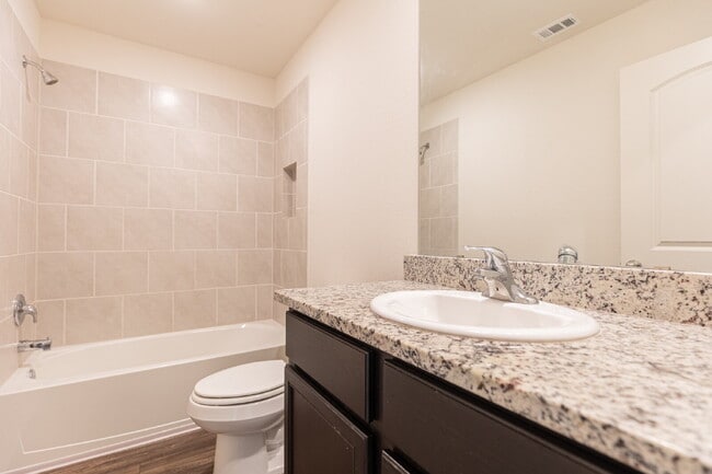 Building Photo - 7247 Calypso Cyn