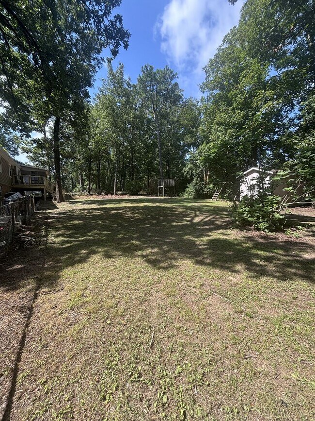 Building Photo - Spacious 4 Bed 2 Bath Home Zoned For Alabaster Schools