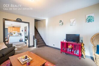 Building Photo - 5700 N 20th St