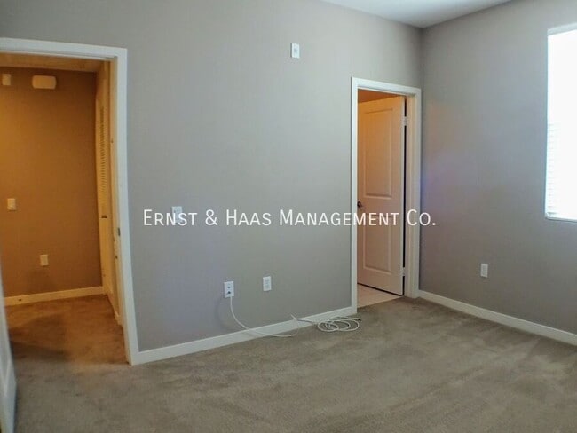 Building Photo - 16674 Bellflower Blvd