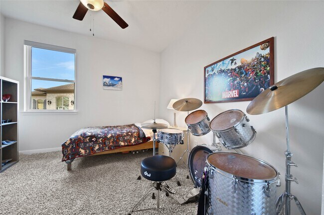 Building Photo - 4104 Waterstone Ct