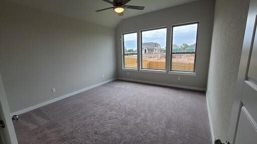 Building Photo - 2100 Palmera Ridge Blvd
