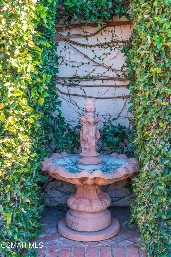 Building Photo - 4524 Greengate Ct