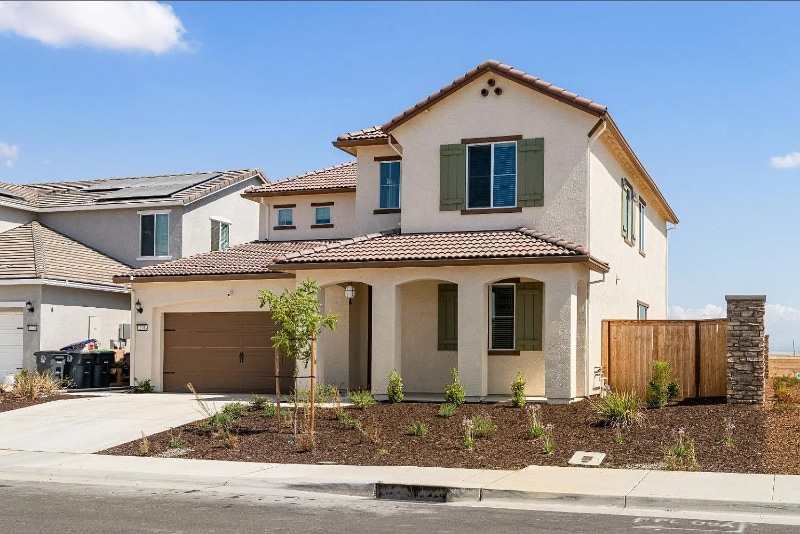 Building Photo - 12783 Crossbill Wy