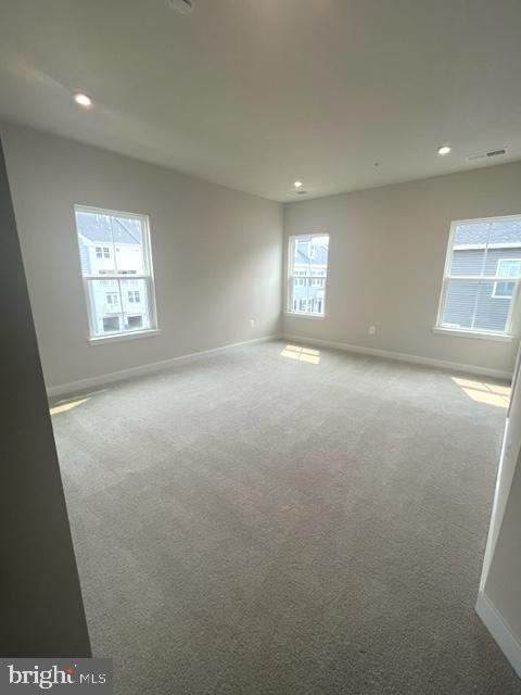 Building Photo - 5609 Billenca Ln