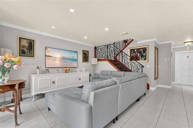 Building Photo - 3505 Torremolinos Ave