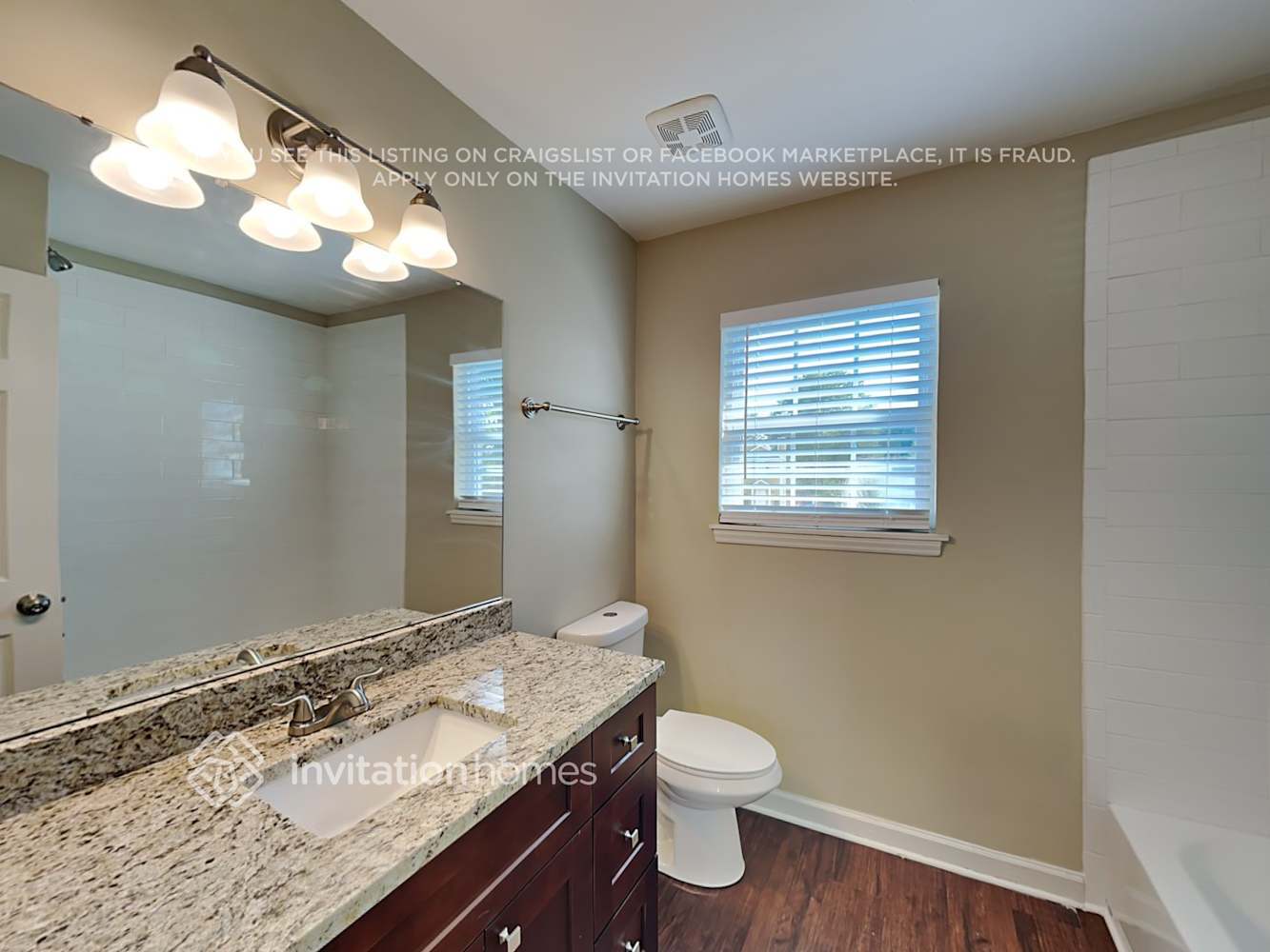 Building Photo - 9343 Amy Dr