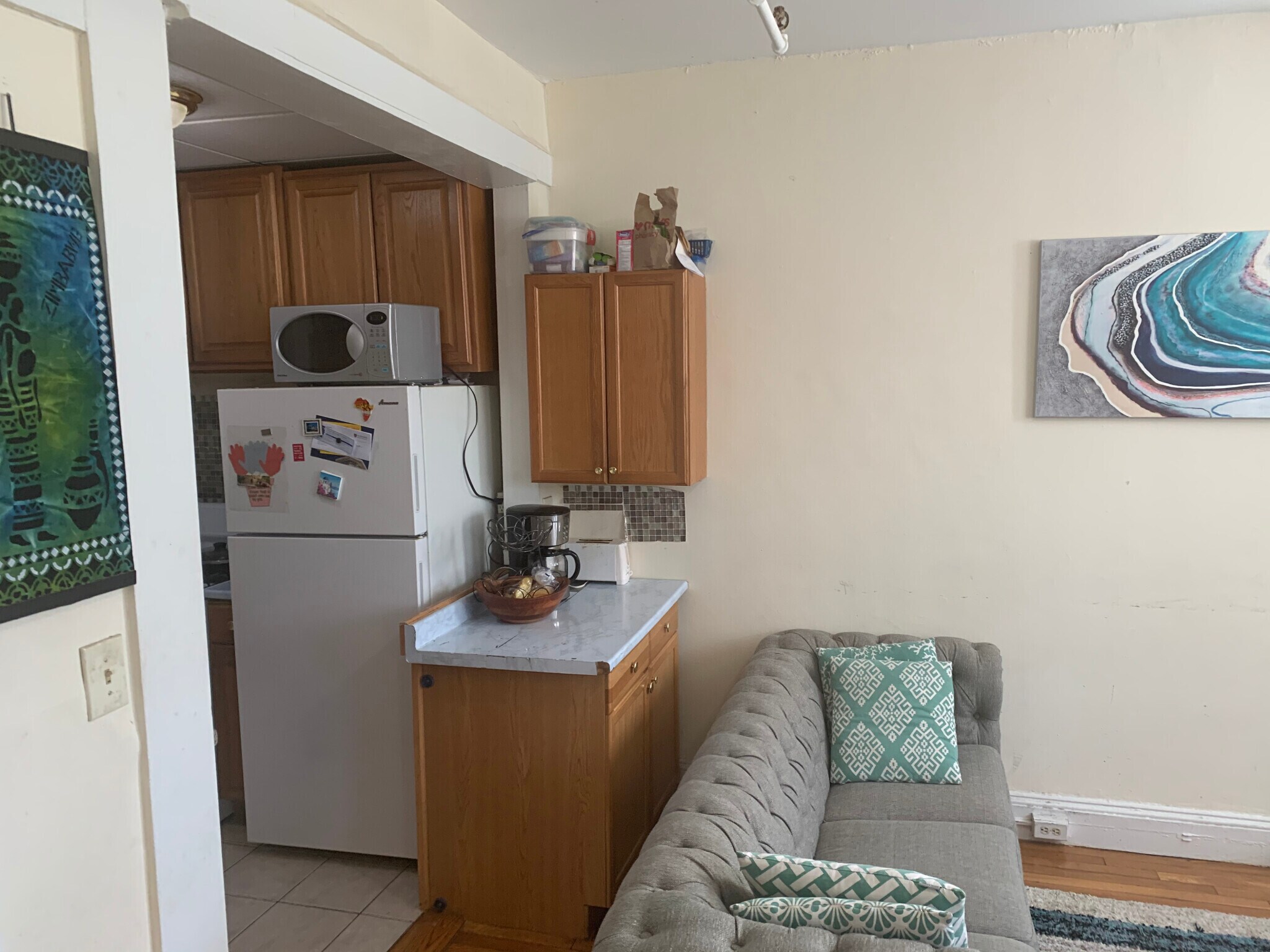 Building Photo - 360 Riverway