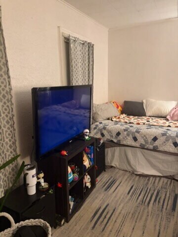 Building Photo - Studio Apartment located in LeRoy - Available early October