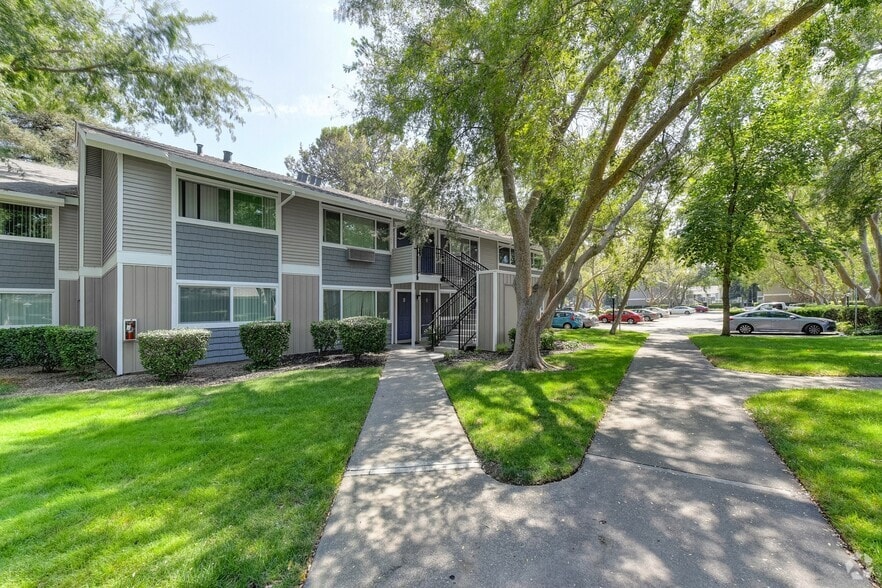 Off Campus Apartments For Rent Near University Of California Davis In Davis Ca Apartment Finder Off Campus Apartments For Rent Near University Of California Davis In Davis Ca Apartment Finder