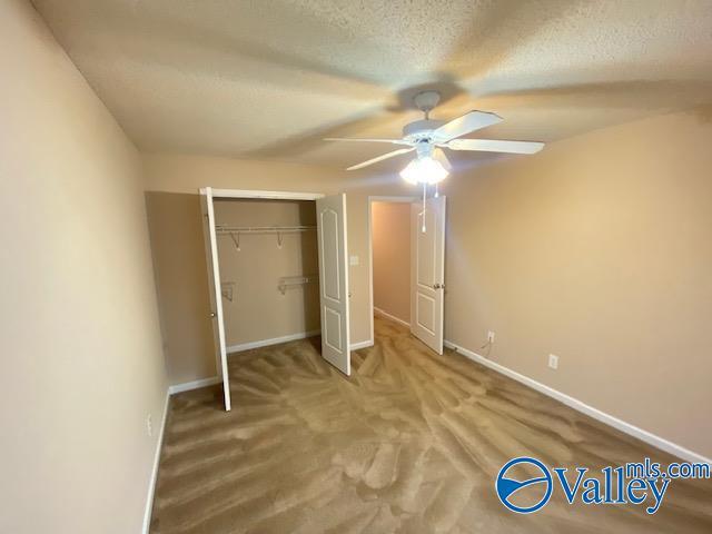 Building Photo - 101 Summerford Ln