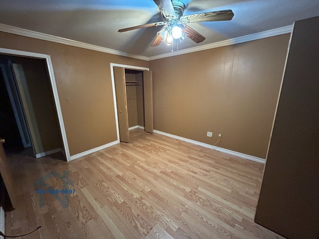 Building Photo - 1103 N Kings Hwy