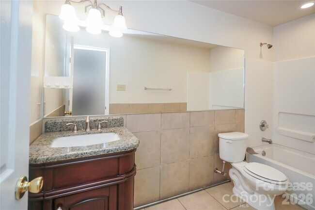 Building Photo - 3021 Morel Ave