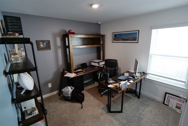 Building Photo - 1303 Lucciola Ln