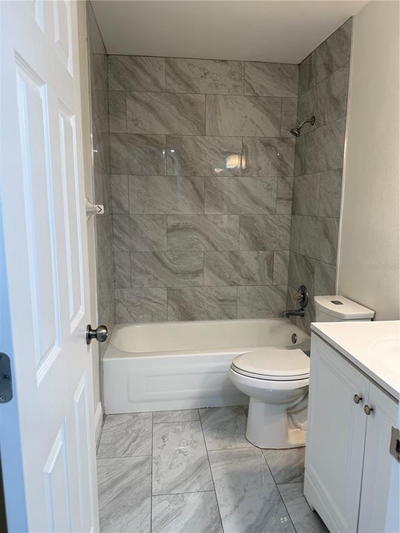 Building Photo - 9201 Tudor Dr