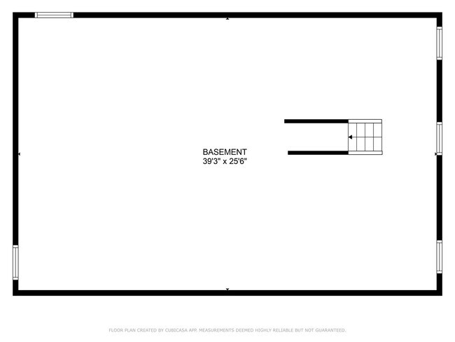Building Photo - VF - 01 - Ferry St
