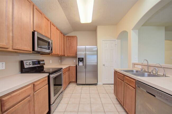 Building Photo - 14903 Lanai Dr