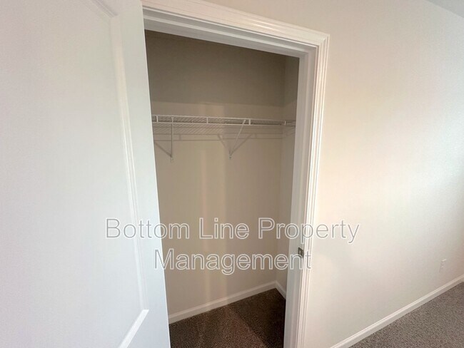 Building Photo - 509 Jacobus Ln