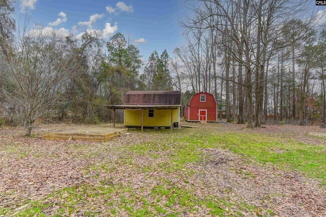 Building Photo - 150 Laura Ln