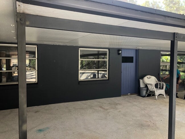 Building Photo - 4910 Ralls Rd