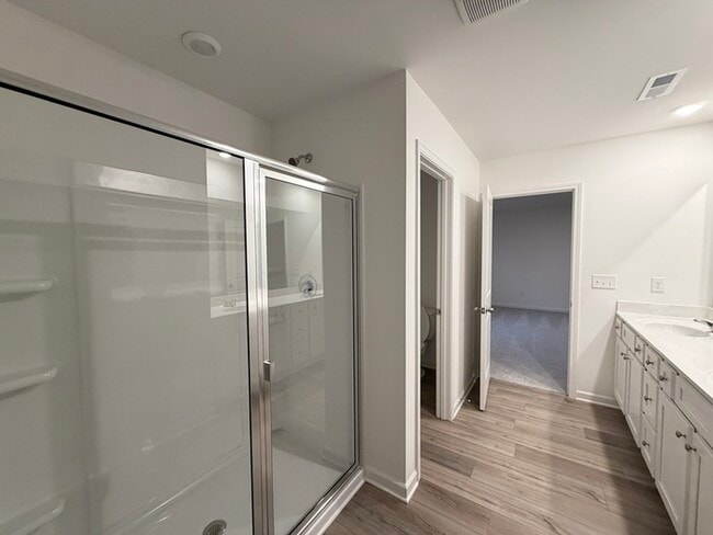 Building Photo - Jefferson Hill