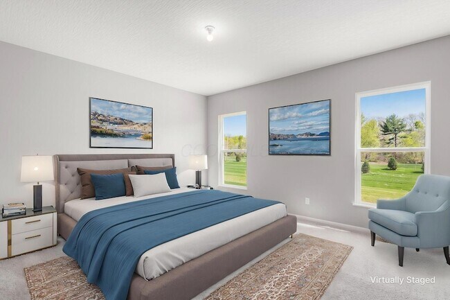 Building Photo - 37 Littondale Dr