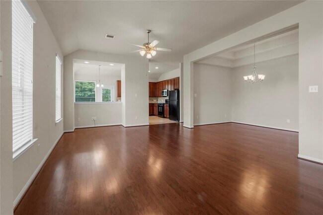 Building Photo - 7228 S Boulder Cliff Ln