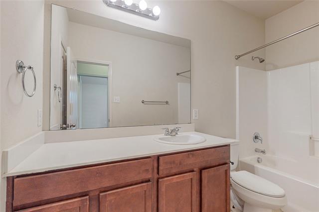 Building Photo - 13209 Upland Meadow Ct